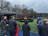 Facilitet Og Bæredygtighed Nordisk Møde I Silkeborg (2) Facilitet Og Bæredygtighed Nordisk Møde I Silkeborg (2)
